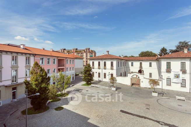 Appartamento in residenziale in Via Solferino 1