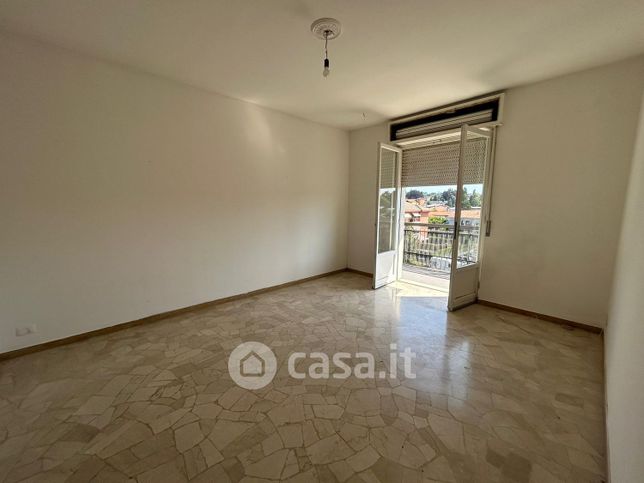 Appartamento in residenziale in Via San Francesco
