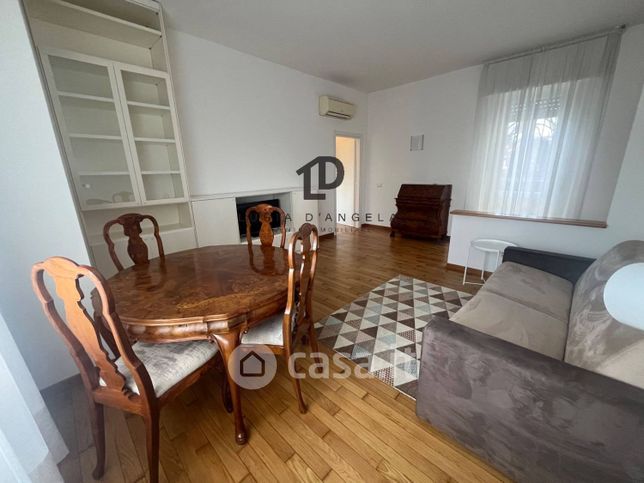 Appartamento in residenziale in Via XXIX Maggio 88
