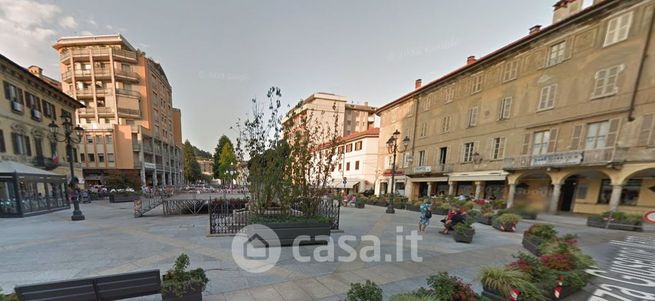 Appartamento in residenziale in Piazza Giuseppe Mazzini