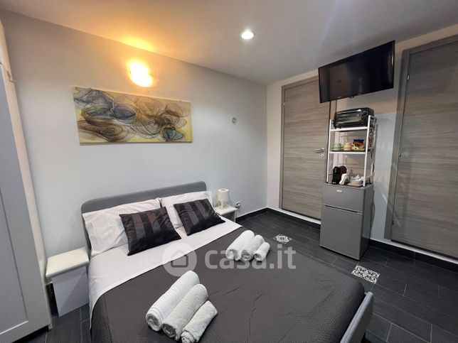 Appartamento in residenziale in Via Mauro 15