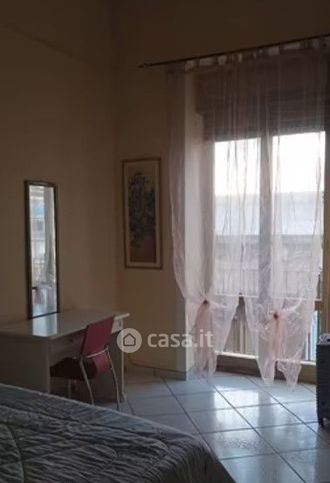 Appartamento in residenziale in Via Nuova Villa