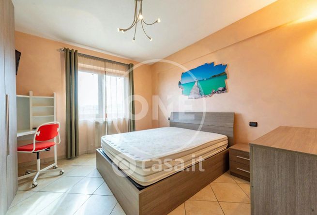 Appartamento in residenziale in Via delle Passiflore 19