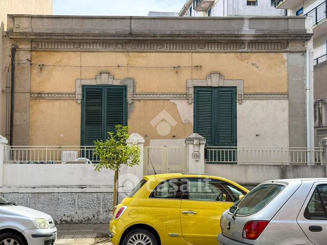 Appartamento in residenziale in Via Risorgimento 156