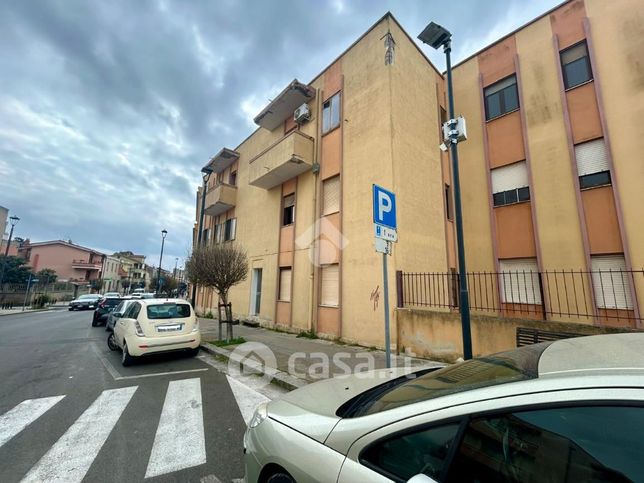 Appartamento in residenziale in Via San Martino 198