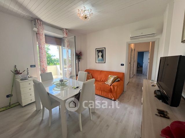 Appartamento in residenziale in Viale Raffaello Sanzio