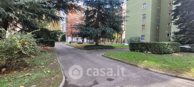 Appartamento in residenziale in Via Francesco Primaticcio