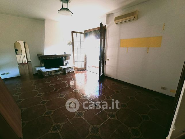 Villetta a schiera in residenziale in 
