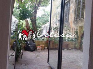 Appartamento in residenziale in Via San Martino 1