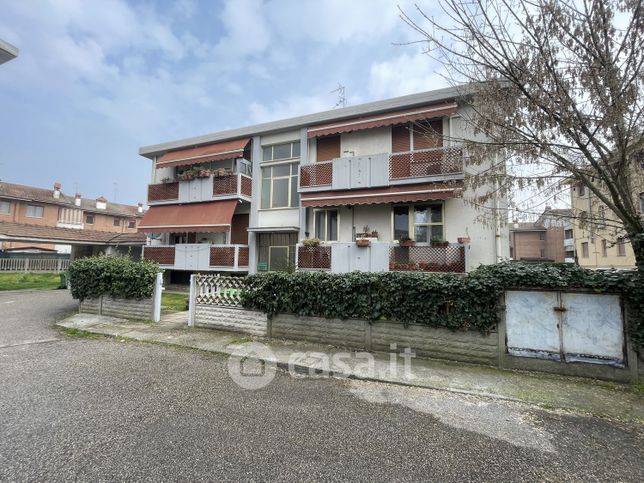Appartamento in residenziale in Via Filippo Turati 202