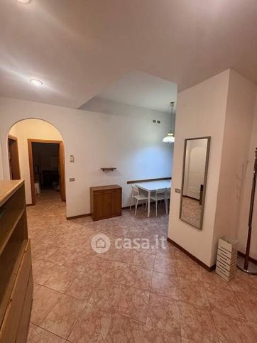 Appartamento in residenziale in Via Taddeo Alderotti