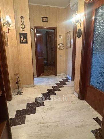 Appartamento in residenziale in 