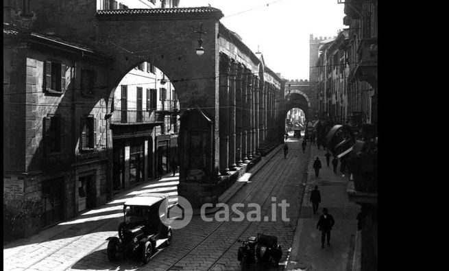 Ufficio in commerciale in Corso di Porta Ticinese 22