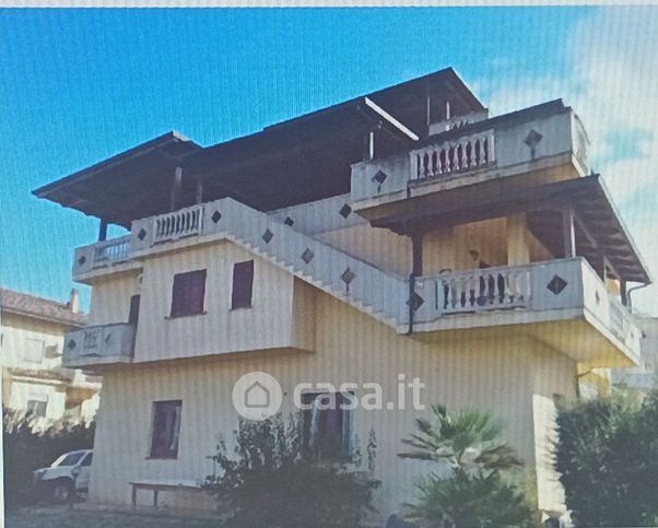 Appartamento in residenziale in Via Umberto Boccioni
