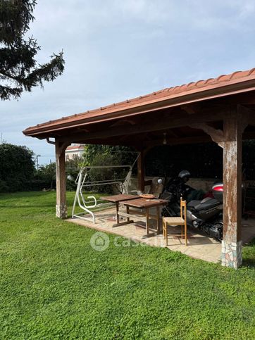Appartamento in residenziale in Via Montenuovo Licola Patria