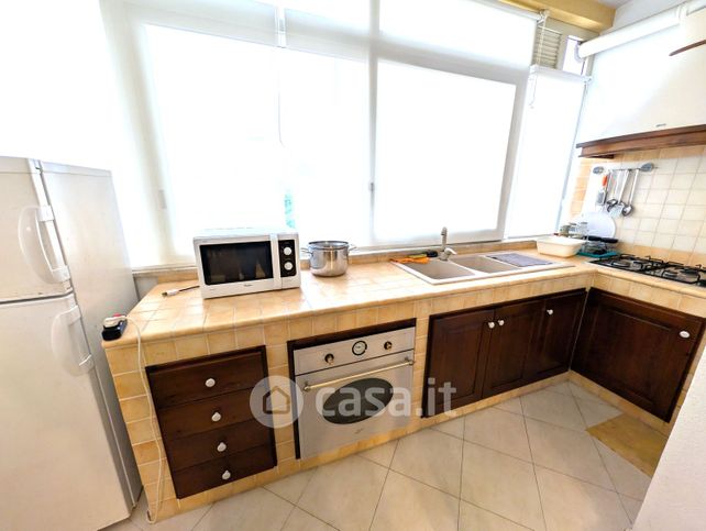 Appartamento in residenziale in Corso Antonio Gramsci