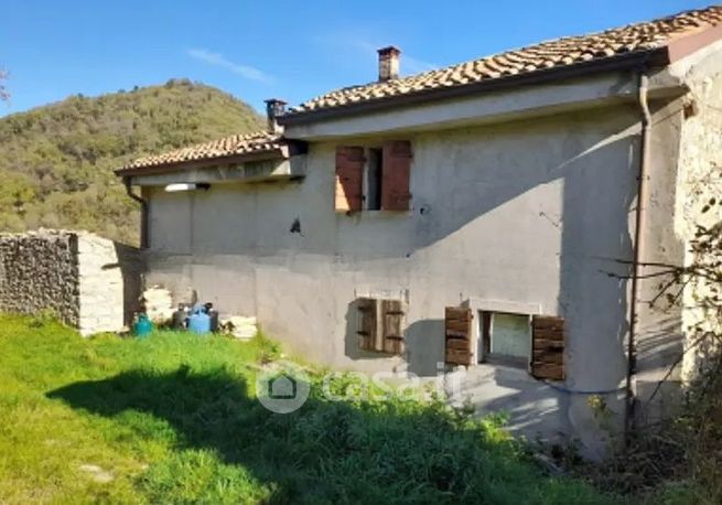 Capannone in commerciale in LocalitÃ  Moie 7