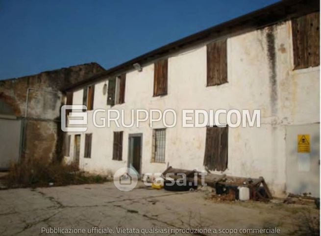 Terreno agricolo in commerciale in Strada La Rizza