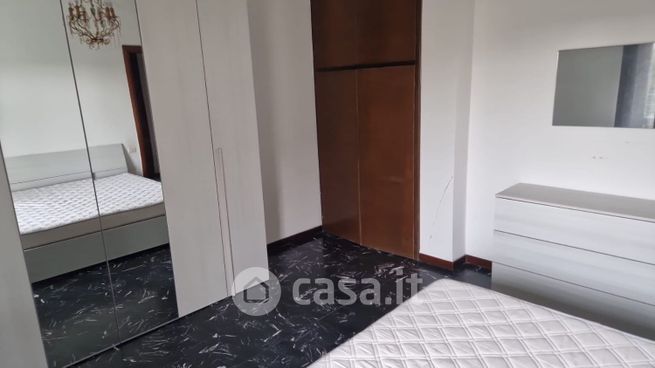 Casa indipendente in residenziale in Via Carriona 228