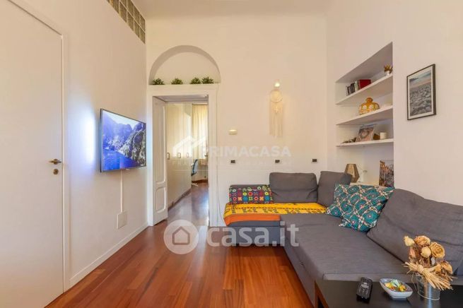 Appartamento in residenziale in 