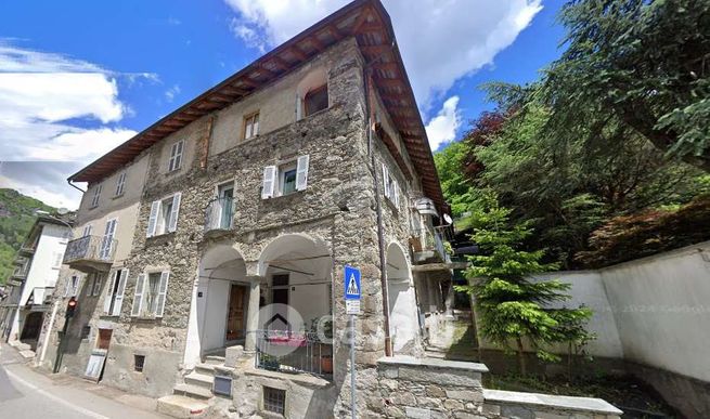 Appartamento in residenziale in Strada Provinciale 299 12 -16