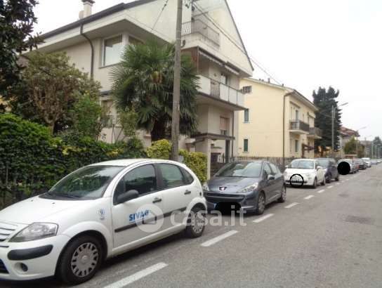 Appartamento in residenziale in Via Nazario Sauro 20