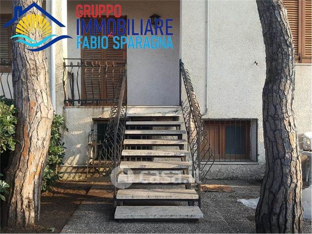 Appartamento in residenziale in Via dei Tulipani