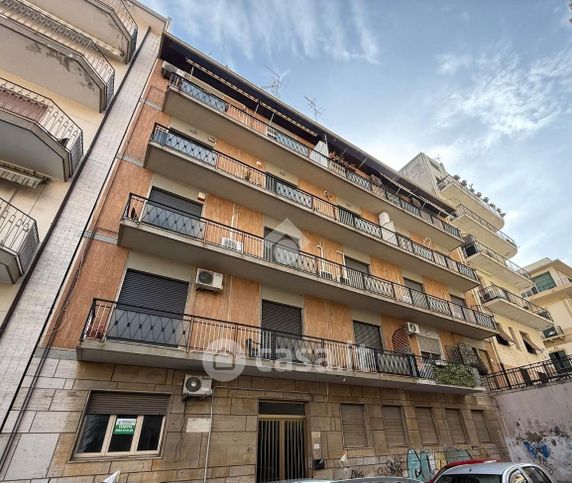 Appartamento in residenziale in Via II Settembre 49