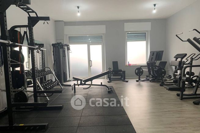 Attività/licenza (con o senza mura) in commerciale in Via Emilia Levante 69