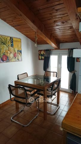 Appartamento in residenziale in Rialto ferrovia