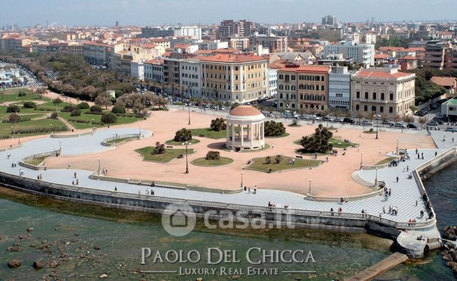 Appartamento in residenziale in Viale Italia 139