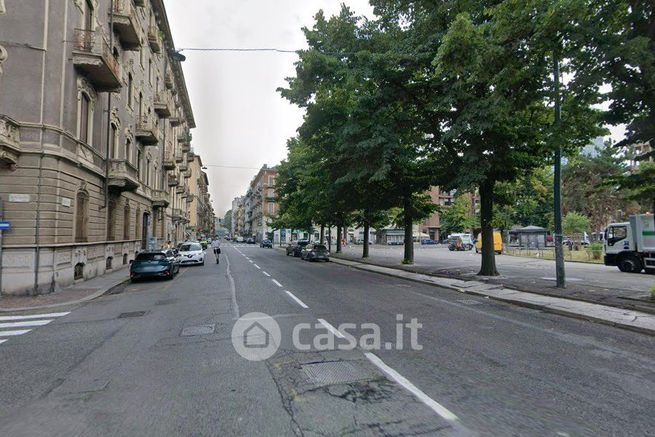 Appartamento in residenziale in Via Duchessa Jolanda