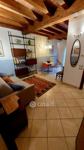 Appartamento in residenziale in centro