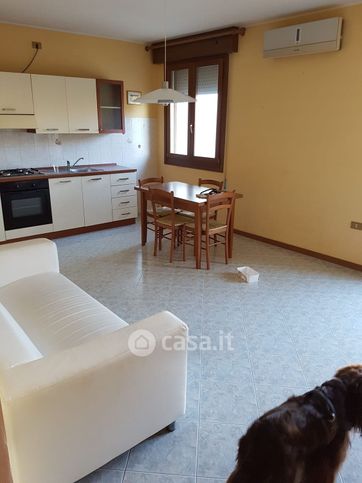 Appartamento in residenziale in Corso Vittorio Emanuele II 6