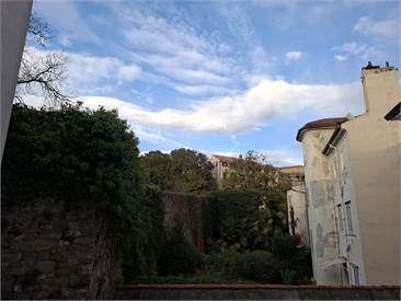 Appartamento in residenziale in Via San Michele 36