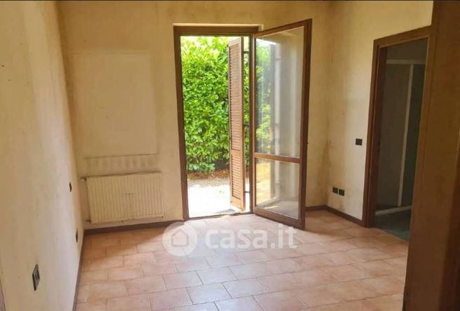 Appartamento in residenziale in Viale Valtenesi 93