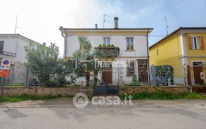Appartamento in residenziale in Viale D. Alighieri