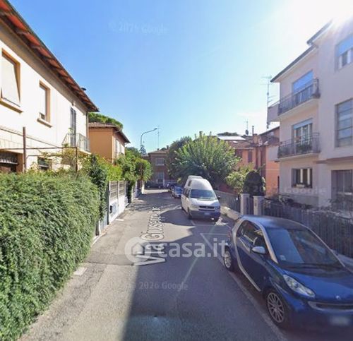 Appartamento in residenziale in Centro Storico di Imola