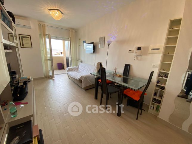 Appartamento in residenziale in Via Adolfo Celi