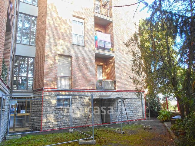 Appartamento in residenziale in Via Don Giovanni Minzoni