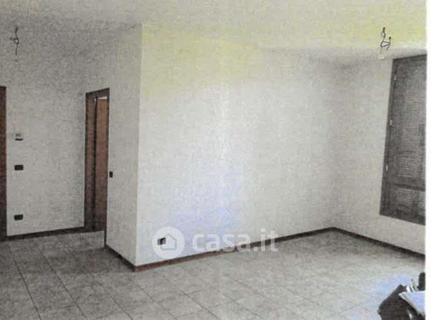 Appartamento in residenziale in Viale Giacomo Matteotti 7