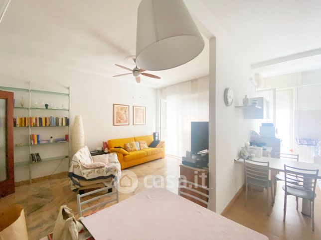 Appartamento in residenziale in Vico Saline