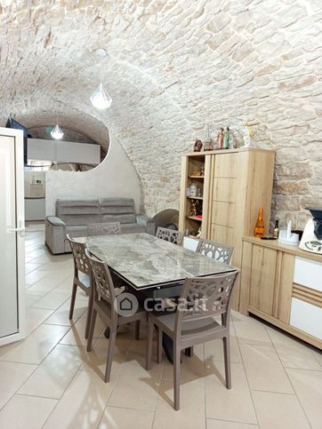 Appartamento in residenziale in Via Castelfidardo
