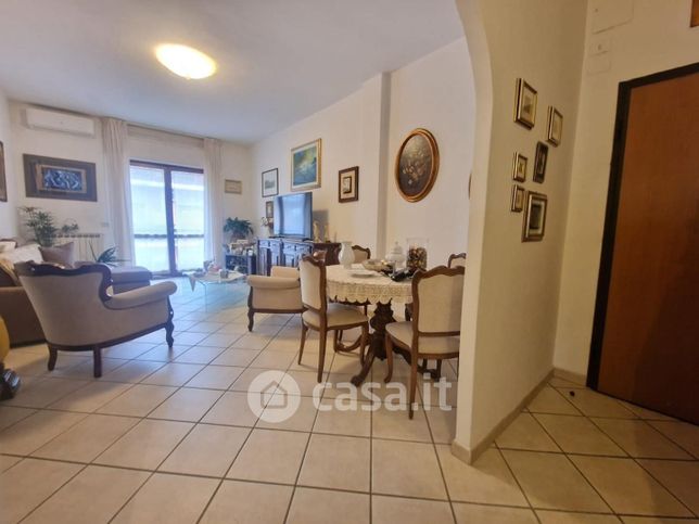 Appartamento in residenziale in 