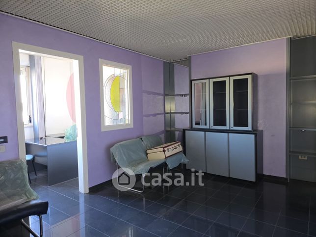 Appartamento in residenziale in Via Pietro Conti