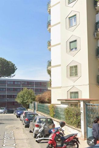 Appartamento in residenziale in 