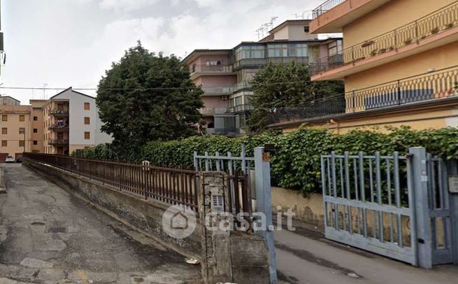 Appartamento in residenziale in Via Jacopone da Todi 24 A
