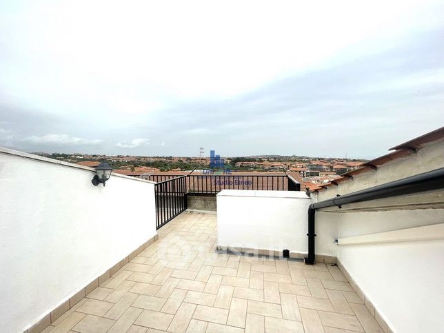 Appartamento in residenziale in Via Antonio Gramsci