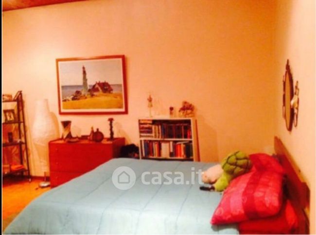 Appartamento in residenziale in Via Lorenzo Bruno