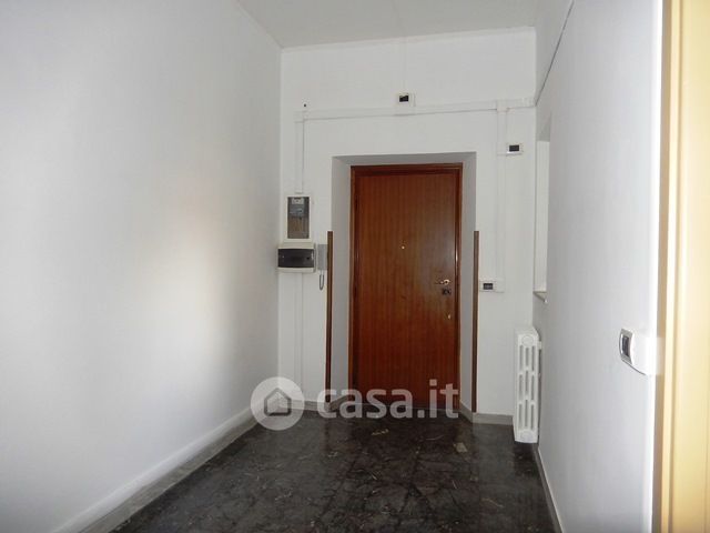 Appartamento in residenziale in Via dei Giovi